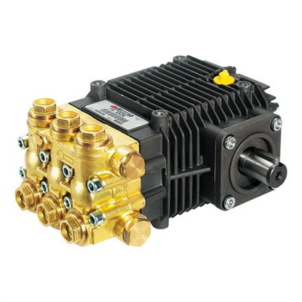 Pumpe LW 2020 S 8L 138B 1450 UPM