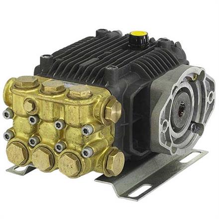 Pumpe XM 15.15+F38 15L 150B 1450 UPM