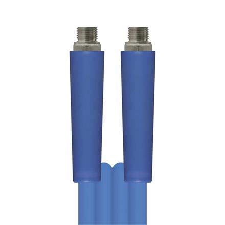 PUReClean365+ 100 DN12 2,5 M.AGR 1/2" + GKS BL