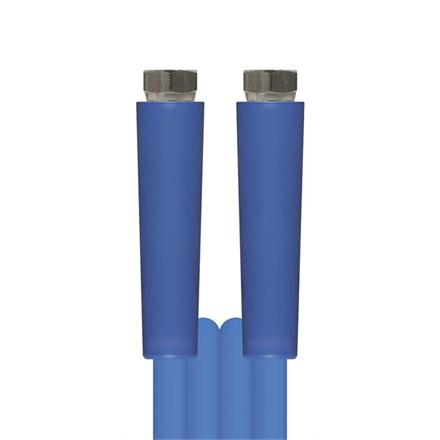 PUReClean365+ 100 DN12 2,5 M.DKR 1/2" + GKS BL