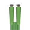 PUReClean365+ 40 DN12 2,5 M. DKR 1/2":DKR 1/2" 2 x GKS.