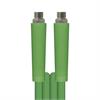 PUReClean365+ 40 DN12 20 M. AGR 1/2":AGR 1/2" 2 x GKS.