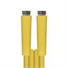 PUReClean365+ 40 DN12 20 M. DKR 1/2":DKR 1/2" 2 x GKS.