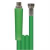 PUReClean365+ 40 DN12 24 M.DKR 1/2" : AGR 1/2" 1 x GKS, Armaturen kpl. aus Edelstahl, grün