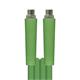 PUReClean365+ 40 DN12 25 M. AGR 1/2":AGR 1/2" 2 x GKS.
