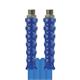 PUReClean365+® 150 DN11 30 M.AGR 1/2" + GKS Armaturen aus Edelstahl, 150 bar