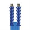 PUReClean365+® 150 DN11 35 M.AGR 1/2" + GKS Armaturen aus Edelstahl, 150 bar