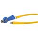 PUReClean365+® 30 M. + Pistole ST-3225 60 bar Schlauch Gelb