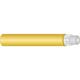 PUReClean365+® 40 DN12 45 bar 70°C gelb  glatte Außendecke