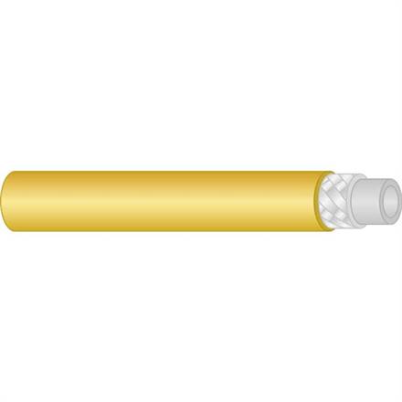 PUReClean365+® 40 DN12 45 bar 70°C gelb  glatte Außendecke