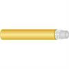 PUReClean365+® 40 DN12 45 bar 70°C gelb  glatte Außendecke
