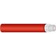 PUReClean365+® 40 DN12 45 bar 70°C rot  glatte Außendecke