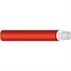 PUReClean365+® 40 DN12 45 bar 70°C rot  glatte Außendecke