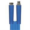 PUReClean365+® 65 DN12 15 M.DKR 1/2" : AGR 1/2" 2 x GKS