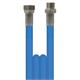 PUReClean365+® 65 DN12 2,5 M.DKR 1/2" : AGR 1/2" ohne GKS