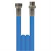 PUReClean365+® 65 DN12 2,5 M.DKR 1/2" : AGR 1/2" ohne GKS