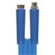 PUReClean365+® 65 DN12 2 M.DKR 1/2" : AGR 1/2" 2 x GKS