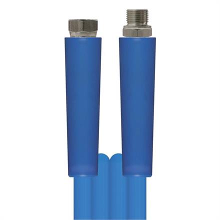 PUReClean365+® 65 DN12 2 M.DKR 1/2" : AGR 1/2" 2 x GKS