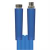 PUReClean365+® 65 DN12 2 M.DKR 1/2" : AGR 1/2" 2 x GKS