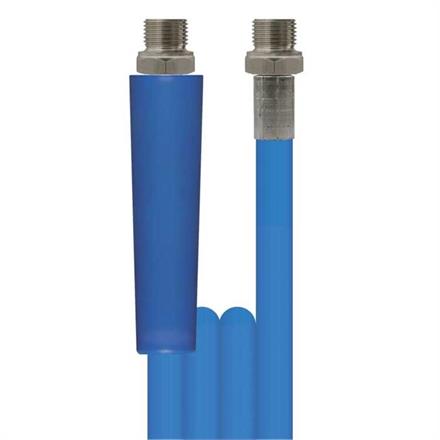 PUReClean365+® 65 DN12 20 M.AGR 1/2" : AGR 1/2" 1 x GKS
