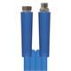 PUReClean365+® 65 DN12 20 M.DKR 1/2" : AGR 1/2" 2 x GKS