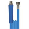 PUReClean365+® 65 DN12 24 M.DKR 1/2" : AGR 1/2" 1 x GKS