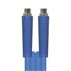 PUReClean365+® 65 DN12 25 M.AGR 1/2" : AGR 1/2" 2 x GKS