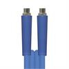 PUReClean365+® 65 DN12 25 M.AGR 1/2" : AGR 1/2" 2 x GKS