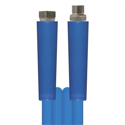PUReClean365+® 65 DN12 25 M.DKR 1/2" : AGR 1/2" 2 x GKS