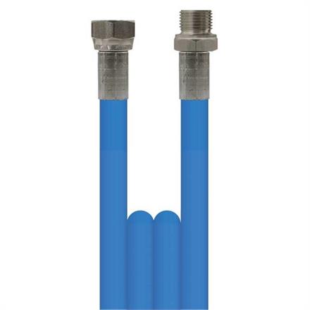 PUReClean365+® 65 DN12 25 M.DKR 1/2" : AGR 1/2" ohne GKS