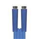 PUReClean365+® 65 DN12 25 M.DKR 1/2" : DKR 1/2" 2 x GKS