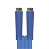 PUReClean365+® 65 DN12 25 M.DKR 1/2" : DKR 1/2" 2 x GKS