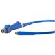 PUReClean365+® 65 x20 M. +Pistole ST-3225 24,5 bar Schlauch blau