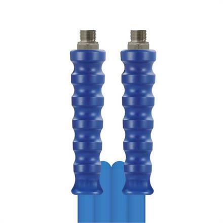 PUReClean365+® DN11 15 M.AGR 3/8 : AGR 3/8 Armaturen aus Edelstahl, 150 bar