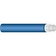 PUReClean365+® DN11 150 bar 60°C blau  glatte Außendecke