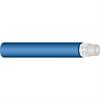 PUReClean365+® DN11 150 bar 60°C blau  glatte Außendecke