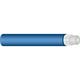 PUReClean365+® Power DN08 200 bar 60°C blau  glatte Außendecke