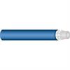 PUReClean365+® Power DN08 200 bar 60°C blau  glatte Außendecke