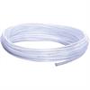 PVC Schlauch klar 6x1,5 Meterware