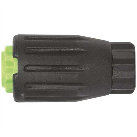 R+M Hobbykiller 030 150 Bar 60°C Gelb