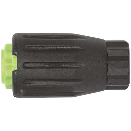 R+M Hobbykiller 045 150 Bar 60°C Grün