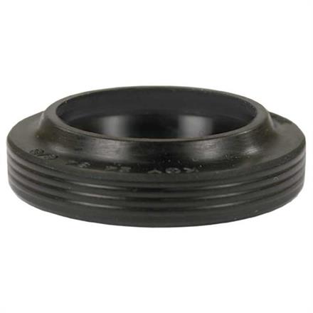 Radialwellendichtringe 20x30x7 (3 Stück)