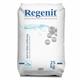 Regeneriersalztabletten 25 kg Sack