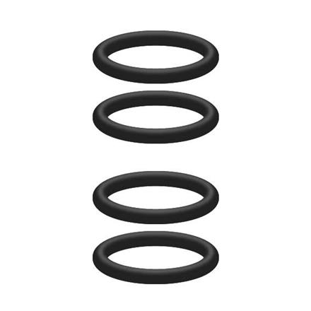 Rep.KIT Doppelansaugung ST-164/167/168/160/...