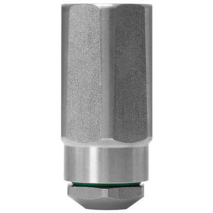 Rep.Kit Schaumlanze ST-72.1 Düsenkopf