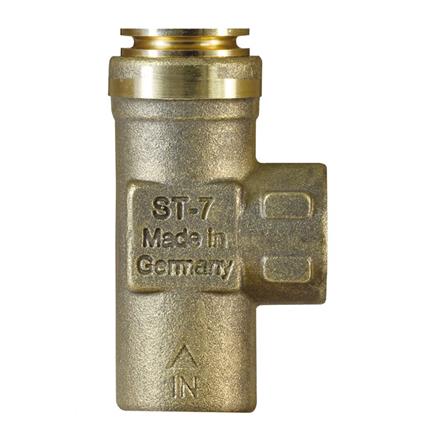 Rep.KIT Schwimmer ST-7 1,5 L.