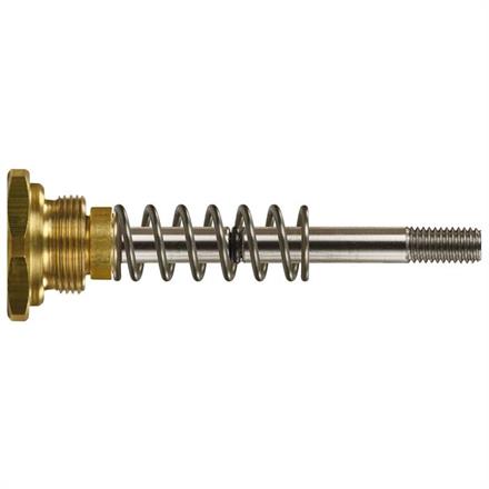 Rep.KIT ST-1200 Dichtsatz Messing