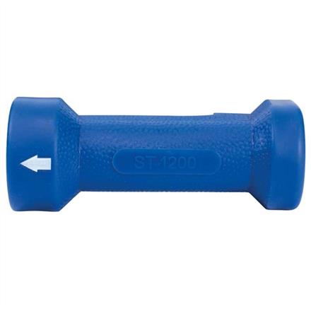 Rep.KIT ST-1200 Gehäusegummis blau