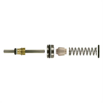 Rep.KIT ST-2320 kommunal 365+