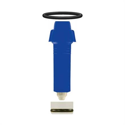 Rep.KIT ST-456 065-350 Bar 2020